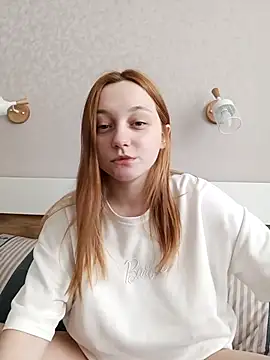 Snapshot of Bonechka chatting on February 11, 2026, 9:09 am Bonechka online show from February 11, 2026, 9:09 am