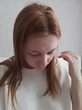 Snapshot of Bonechka chatting on February 19, 2026, 8:11 am Bonechka online show from February 19, 2026, 8:11 am