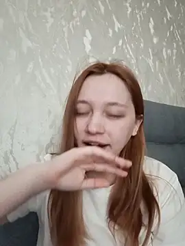 Snapshot of Bonechka chatting on February 10, 2026, 5:28 am Bonechka online show from February 10, 2026, 5:28 am