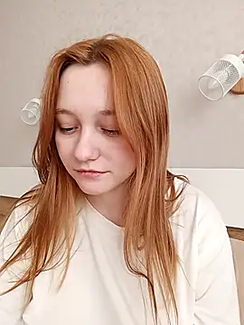 Snapshot of Bonechka chatting on February 16, 2026, 8:46 am Bonechka online show from February 16, 2026, 8:46 am