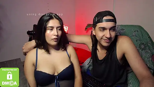 Snapshot of incubus2sucubus chatting on December 1, 2025, 5:25 pm incubus2sucubus online show from December 1, 2025, 5:25 pm