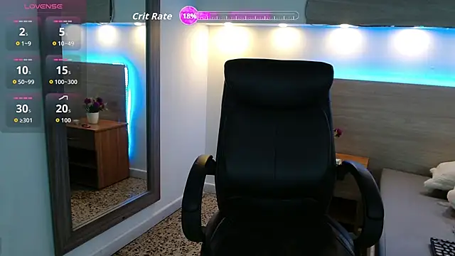 Snapshot of Cristal_Velle chatting on September 13, 2025, 12:27 pm Cristal Velle online show from September 13, 2025, 12:27 pm