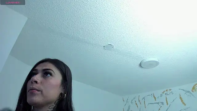 Snapshot of Cristal_Velle chatting on June 12, 2026, 1:09 pm Cristal Velle online show from June 12, 2026, 1:09 pm