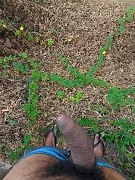 Snapshot of paugrosso553 chatting on September 22, 2025, 11:49 am paugrosso553 online show from September 22, 2025, 11:49 am