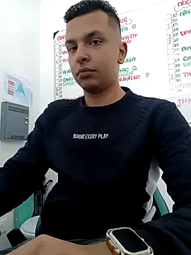 Snapshot of connor_steel2 chatting on March 8, 2025, 2:51 pm connor steel2 online show from March 8, 2025, 2:51 pm