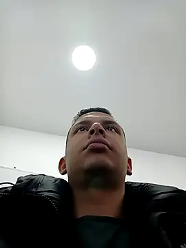 Snapshot of connor_steel2 chatting on March 13, 2025, 4:01 pm connor steel2 online show from March 13, 2025, 4:01 pm