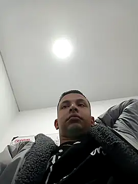 Snapshot of connor_steel2 chatting on March 10, 2025, 6:34 pm connor steel2 online show from March 10, 2025, 6:34 pm