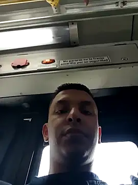 Snapshot of connor_steel2 chatting on March 8, 2025, 7:53 pm connor steel2 online show from March 8, 2025, 7:53 pm