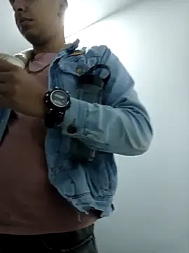 Snapshot of connor_steel2 chatting on March 11, 2025, 11:44 am connor steel2 online show from March 11, 2025, 11:44 am