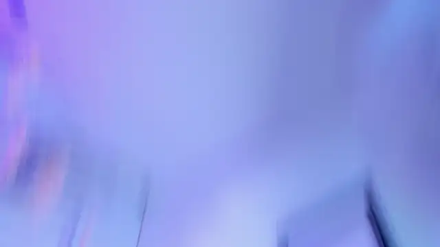 Snapshot of Chanel_milff_ chatting on March 3, 2026, 12:34 pm Chanel milff online show from March 3, 2026, 12:34 pm