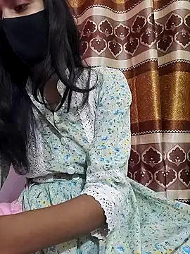 sexy-trisha1 online show from March 10, 2025, 6:34 pm