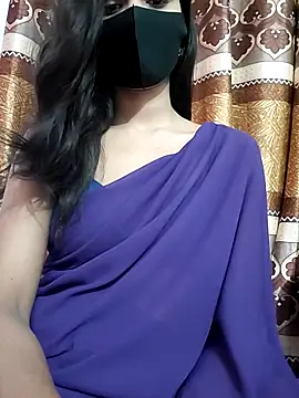 sexy-trisha1 online show from March 15, 2025, 5:48 pm