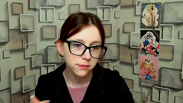 Snapshot of _MiraGold_ chatting on November 22, 2025, 7:40 am MiraGold online show from November 22, 2025, 7:40 am