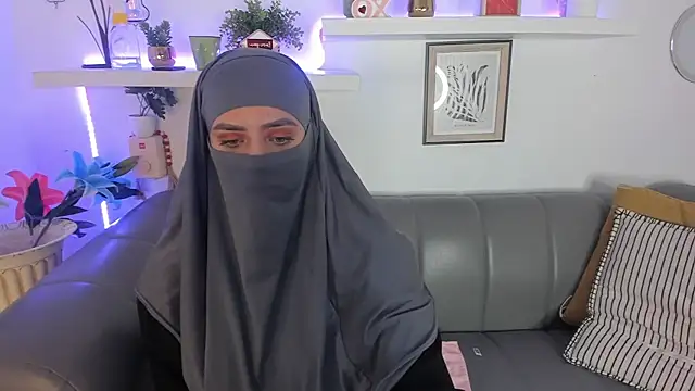 Snapshot of salma_arabicc chatting on November 10, 2025, 4:06 am salma arabicc online show from November 10, 2025, 4:06 am