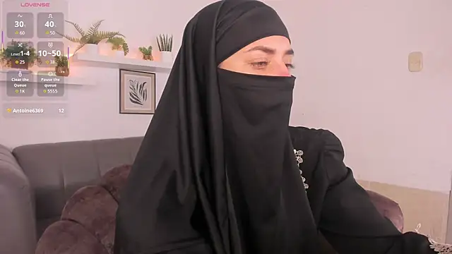 salma arabicc online show from July 8, 2026, 8:48 am
