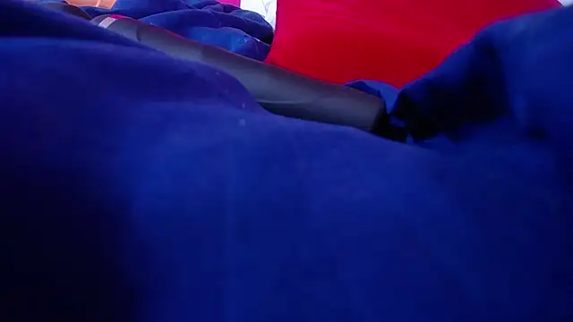 tiny sarah1 online show from November 15, 2025, 10:36 pm