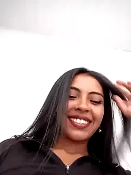 Snapshot of Devil_AliceXo chatting on March 13, 2025, 8:11 pm Devil AliceXo online show from March 13, 2025, 8:11 pm