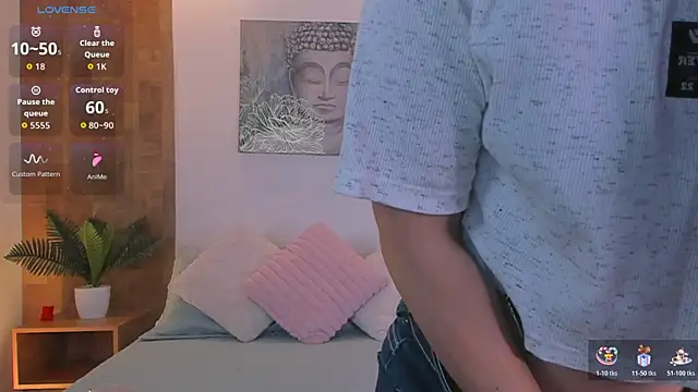 isabella winkler online show from April 3, 2026, 10:43 am