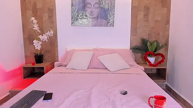 Snapshot of isabella_winkler chatting on February 10, 2026, 12:37 pm isabella winkler online show from February 10, 2026, 12:37 pm