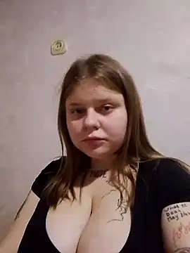 Alice bright online show from September 20, 2025, 1:05 pm