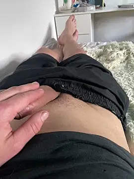 oneoay online show from November 29, 2025, 3:17 am