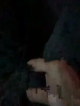 oneoay online show from March 3, 2025, 9:37 pm