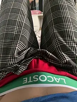 oneoay online show from October 4, 2025, 4:14 am