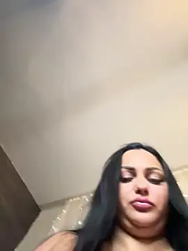 Blackpearlx666 online show from March 10, 2026, 9:41 pm