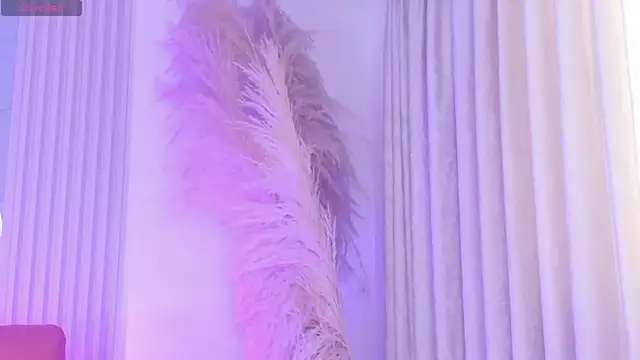 SarahLynn7 online show from February 23, 2026, 9:37 pm