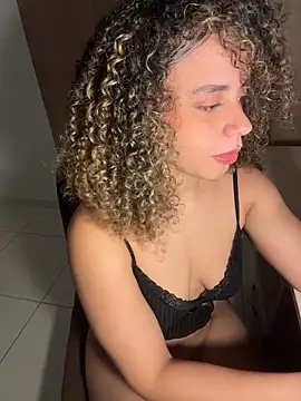 KittyTwerk 2 online show from March 3, 2026, 3:52 pm