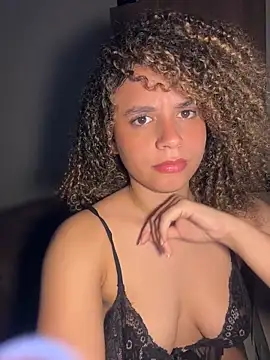 KittyTwerk 2 online show from May 27, 2026, 11:23 pm