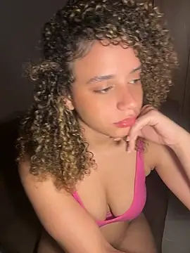 KittyTwerk 2 online show from May 29, 2026, 6:14 pm