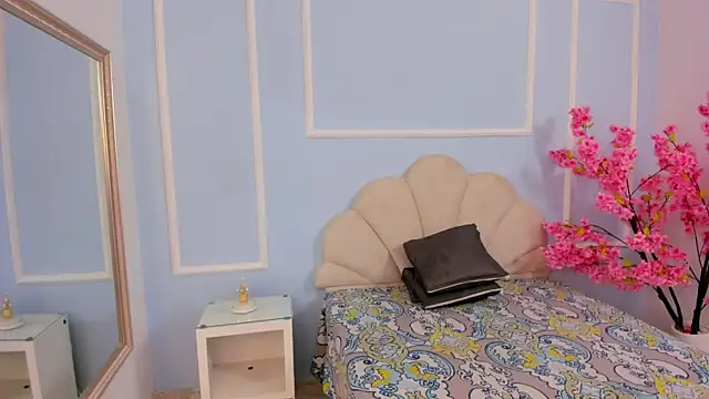 Snapshot of Candaceoweens chatting on March 12, 2025, 3:57 am Candaceoweens online show from March 12, 2025, 3:57 am