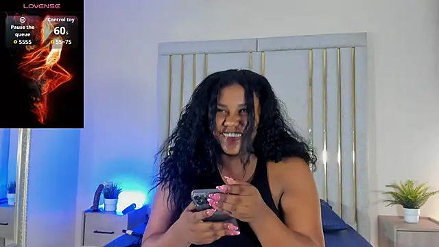 Snapshot of Candaceoweens chatting on September 29, 2025, 3:46 am Candaceoweens online show from September 29, 2025, 3:46 am