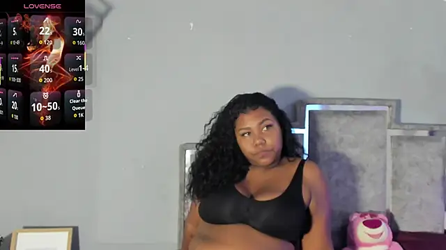 Snapshot of Candaceoweens chatting on September 11, 2025, 3:50 am Candaceoweens online show from September 11, 2025, 3:50 am