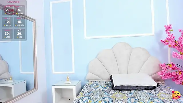 Snapshot of Candaceoweens chatting on March 14, 2025, 4:32 am Candaceoweens online show from March 14, 2025, 4:32 am