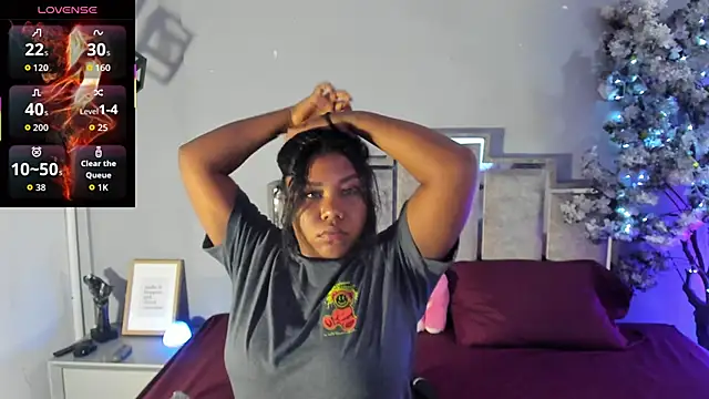 Snapshot of Candaceoweens chatting on September 10, 2025, 3:49 am Candaceoweens online show from September 10, 2025, 3:49 am