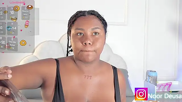 Candaceoweens online show from February 5, 2026, 3:46 am