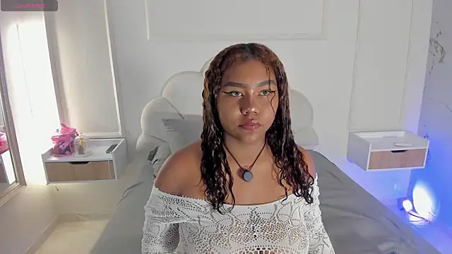 Candaceoweens online show from June 6, 2026, 3:45 am