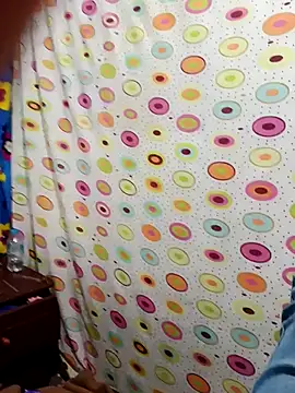 Snapshot of sarayulith chatting on February 26, 2026, 1:38 am sarayulith online show from February 26, 2026, 1:38 am