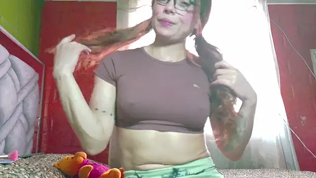 Snapshot of daniia_johns chatting on September 9, 2025, 9:13 pm daniia johns online show from September 9, 2025, 9:13 pm