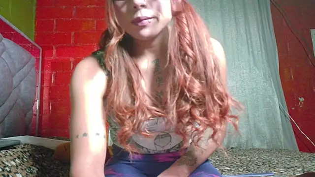 Snapshot of daniia_johns chatting on October 7, 2025, 11:28 pm daniia johns online show from October 7, 2025, 11:28 pm