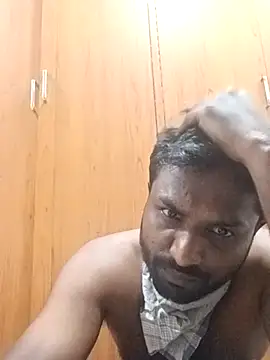 Tn localboy69 online show from March 4, 2025, 8:49 pm