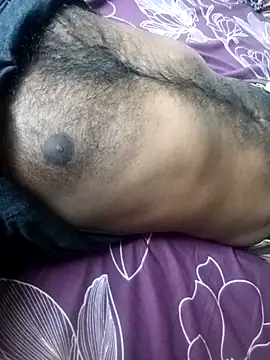 Tn localboy69 online show from September 18, 2025, 11:13 am