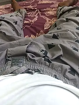 Tn localboy69 online show from September 28, 2025, 2:29 am