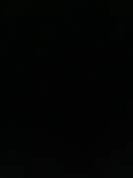 Snapshot of Tn_localboy69 chatting on July 31, 2026, 5:43 pm Tn localboy69 online show from July 31, 2026, 5:43 pm