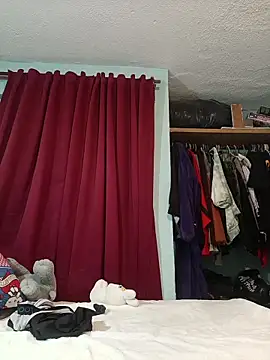 DocPepino online show from May 14, 2026, 3:36 am
