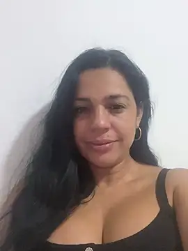 tatiana lc online show from June 25, 2026, 5:12 am