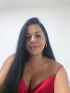tatiana lc online show from February 13, 2026, 4:01 am