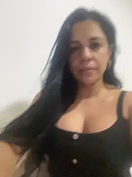 tatiana lc online show from June 25, 2026, 4:54 am